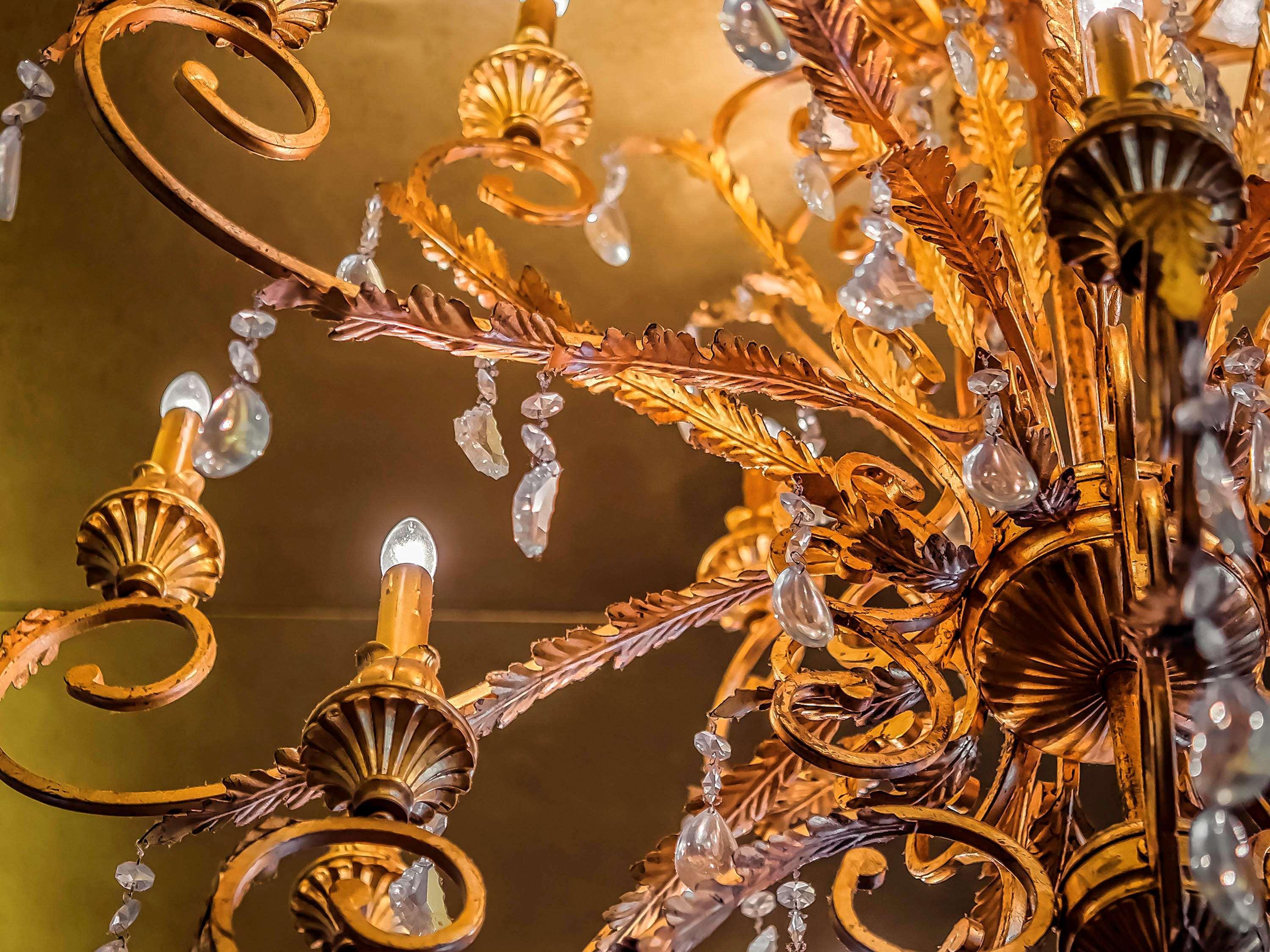 เดอะเพลย์ฟอร์ด แอดิเลด - เอ็มแกลเลอรี่ Hotel ภายนอก รูปภาพ A chandelier